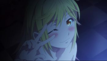 終末的後宮 2 - 私房ACG - sifacg.com