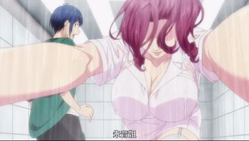 終末的後宮 10 - 私房ACG - sifacg.com