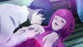 王子的本命是惡役千金 1 - 私房ACG - sifacg.com