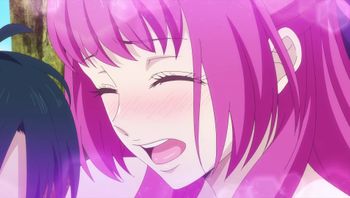 王子的本命是惡役千金 2 - 私房ACG - sifacg.com