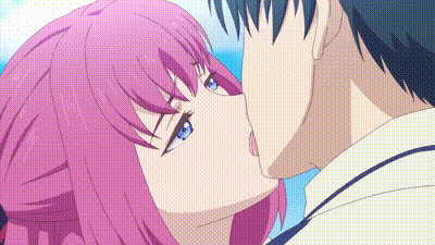 王子的本命是惡役千金 2 动图预览 - 私房ACG - sifacg.com