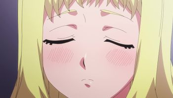 終末的後宮 4 - 私房ACG - sifacg.com