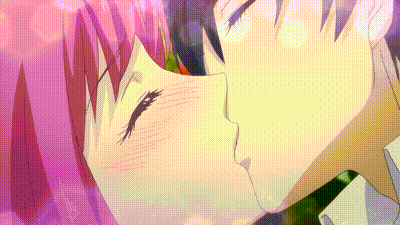 王子的本命是惡役千金 3 动图预览 - 私房ACG - sifacg.com