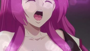 王子的本命是惡役千金 4 - 私房ACG - sifacg.com