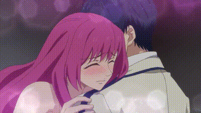 王子的本命是惡役千金 4 动图预览 - 私房ACG - sifacg.com