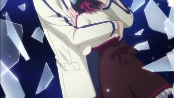 王子的本命是惡役千金 6 - 私房ACG - sifacg.com