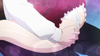 王子的本命是惡役千金 8 动图预览 - 私房ACG - sifacg.com