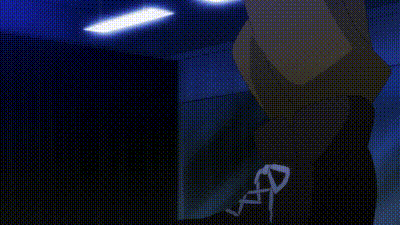 3秒後，野獸。～坐在聯誼會角落的他是個肉食系 3 动图预览 - 私房ACG - sifacg.com