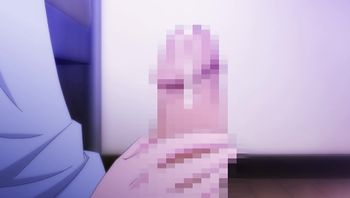 3秒後，野獸。～坐在聯誼會角落的他是個肉食系 5 - 私房ACG - sifacg.com