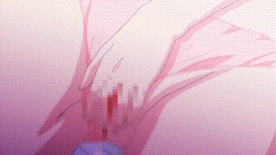 3秒後，野獸。～坐在聯誼會角落的他是個肉食系 5 动图预览 - 私房ACG - sifacg.com