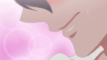 森林裡的熊先生，冬眠中。 5 - 私房ACG - sifacg.com