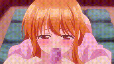 後宮露營！ 4 动图预览 - 私房ACG - sifacg.com