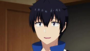 異世界迷宮裡的後宮生活 8 - 私房ACG - sifacg.com