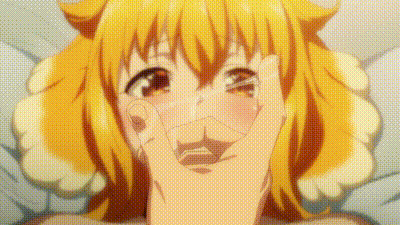 異世界迷宮裡的後宮生活 SP1 动图预览 - 私房ACG - sifacg.com