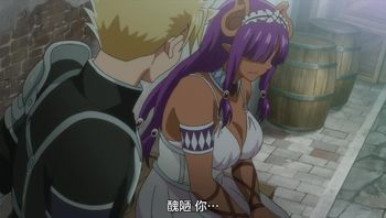 彼得·格里爾的賢者時間 5 - 私房ACG - sifacg.com