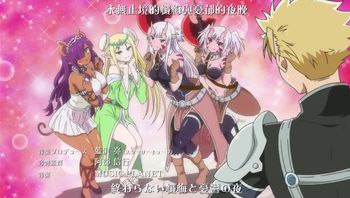 彼得·格里爾的賢者時間 6 - 私房ACG - sifacg.com