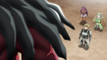 彼得·格里爾的賢者時間 11 - 私房ACG - sifacg.com