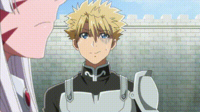 彼得·格里爾的賢者時間 11 动图预览 - 私房ACG - sifacg.com