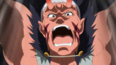 彼得·格里爾的賢者時間 10 动图预览 - 私房ACG - sifacg.com