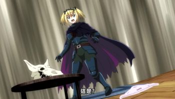 彼得·格里爾的賢者時間2 第4話 - 私房ACG - sifacg.com