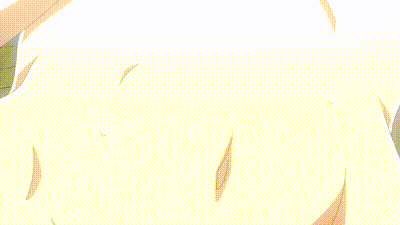 彼得·格里爾的賢者時間2 第5話 动图预览 - 私房ACG - sifacg.com