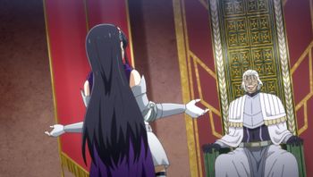 彼得·格里爾的賢者時間2 第6話 - 私房ACG - sifacg.com