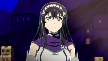 彼得·格里爾的賢者時間2 第11話 - 私房ACG - sifacg.com