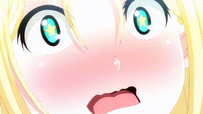 彼得·格里爾的賢者時間2 第8話 动图预览 - 私房ACG - sifacg.com