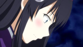 彼得·格里爾的賢者時間2 第12話 - 私房ACG - sifacg.com