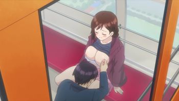 ShowTime！唱歌的大姐姐也想做 4 - 私房ACG - sifacg.com