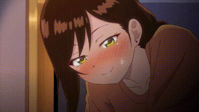 ShowTime！唱歌的大姐姐也想做 8 动图预览 - 私房ACG - sifacg.com