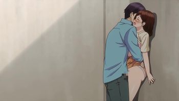 ShowTime！唱歌的大姐姐也想做2 第5話 - 私房ACG - sifacg.com