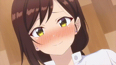 ShowTime！唱歌的大姐姐也想做2 第6話 动图预览 - 私房ACG - sifacg.com