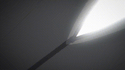 無意間變成狗，被喜歡的女生撿回家。 8 动图预览 - 私房ACG - sifacg.com