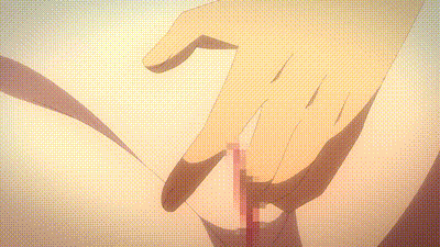 為漣蒼士獻上純潔 2 动图预览 - 私房ACG - sifacg.com