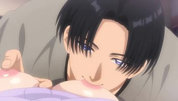 為漣蒼士獻上純潔 3 - 私房ACG - sifacg.com