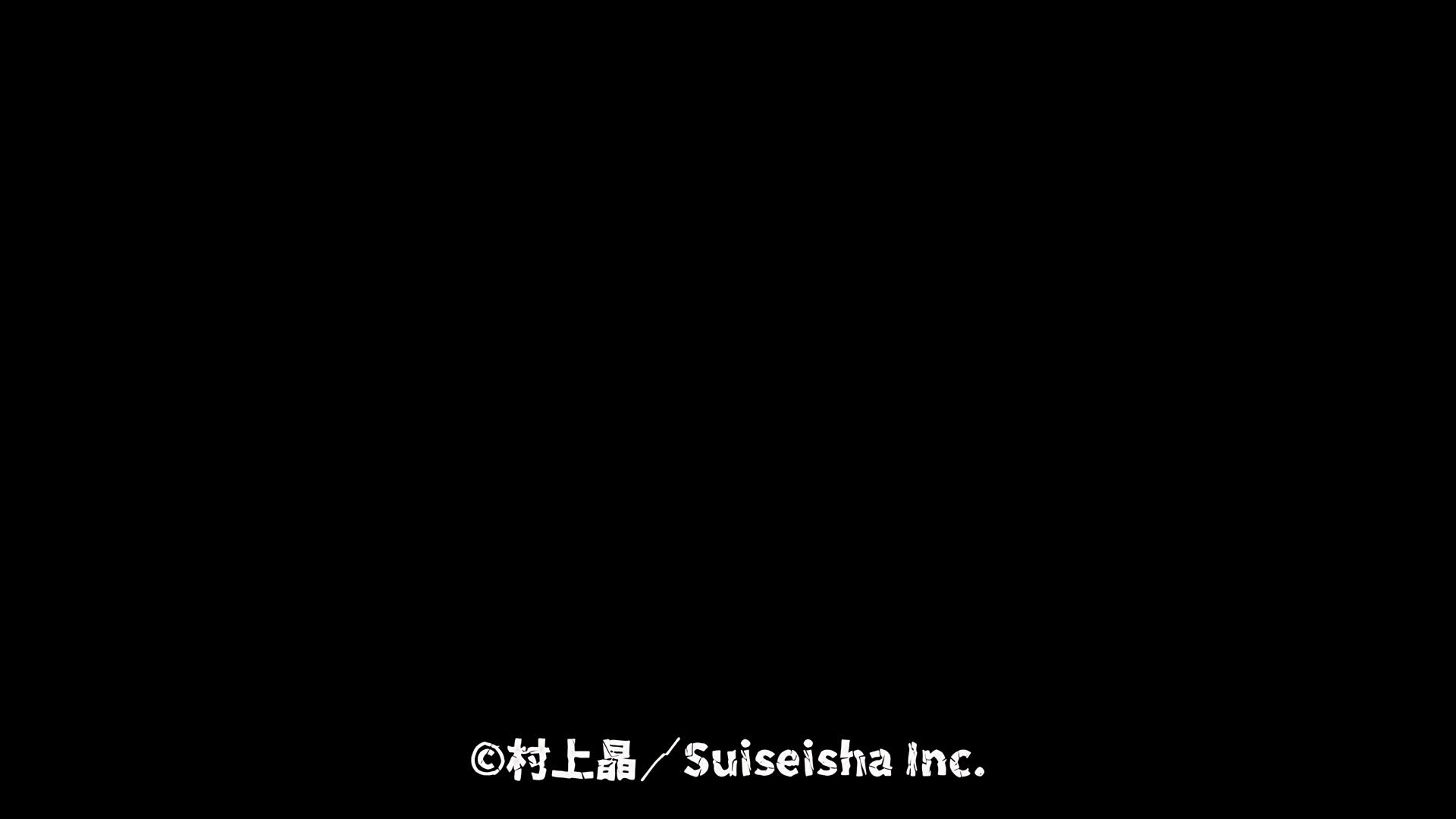 视频详情图 5 - 私房ACG - sifacg.com
