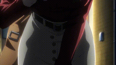 為漣蒼士獻上純潔 7 动图预览 - 私房ACG - sifacg.com