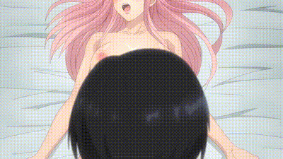 為漣蒼士獻上純潔 8 动图预览 - 私房ACG - sifacg.com