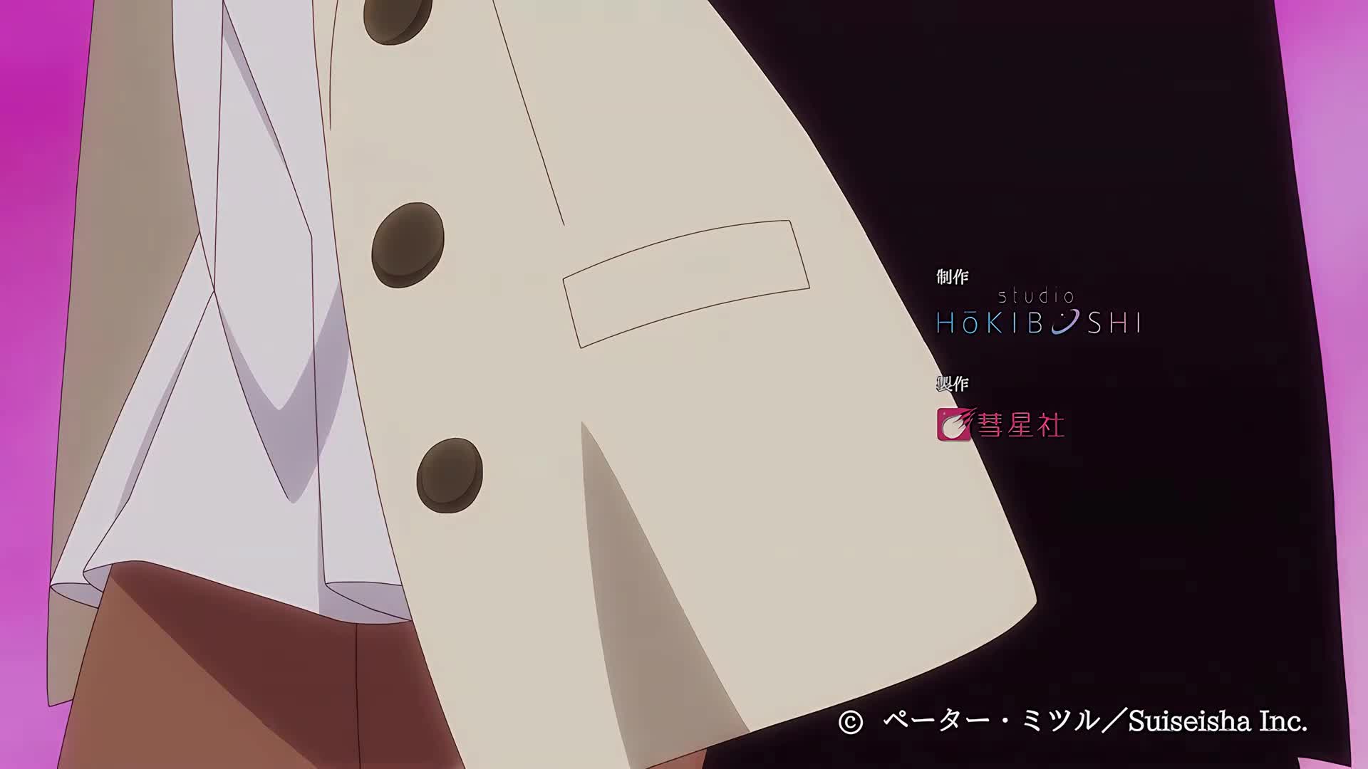视频详情图 5 - 私房ACG - sifacg.com