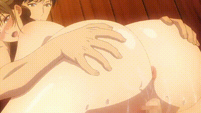 夫婦交歡～回不去的夜晚～ 4 动图预览 - 私房ACG - sifacg.com