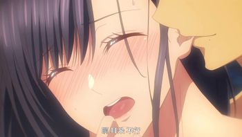 夫婦交歡～回不去的夜晚～ 3 - 私房ACG - sifacg.com