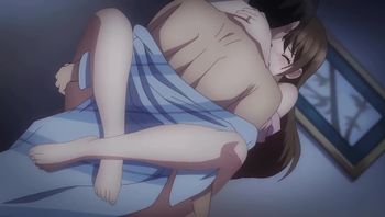 夫婦交歡～回不去的夜晚～ 6 - 私房ACG - sifacg.com