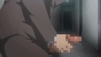 秘密任務～潛入搜查官絕對不會輸！ 6 动图预览 - 私房ACG - sifacg.com