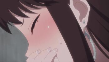 秘密任務～潛入搜查官絕對不會輸！ 7 - 私房ACG - sifacg.com