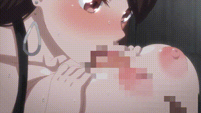 秘密任務～潛入搜查官絕對不會輸！ 7 动图预览 - 私房ACG - sifacg.com