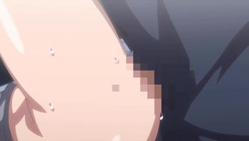 秘密任務～潛入搜查官絕對不會輸！ 8 - 私房ACG - sifacg.com