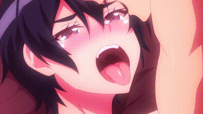 掙扎吧，亞當 6 动图预览 - 私房ACG - sifacg.com