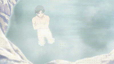 名湯「異世界溫泉」開拓記～30多歲溫泉狂熱者，轉生到悠閒的溫泉天國～ 1 动图预览 - 私房ACG - sifacg.com