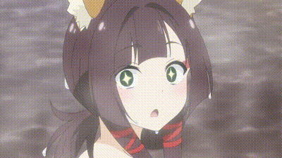 名湯「異世界溫泉」開拓記～30多歲溫泉狂熱者，轉生到悠閒的溫泉天國～ 3 动图预览 - 私房ACG - sifacg.com